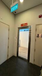 Tahir Building (D1), Office #563993721